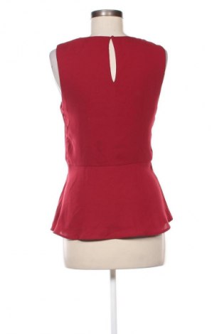 Dámsky top  Unbranded, Veľkosť M, Farba Červená, Cena  11,95 €