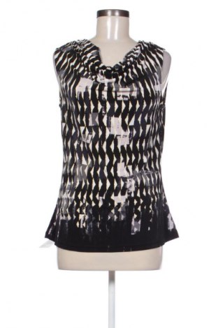 Damentop Unbranded, Größe M, Farbe Mehrfarbig, Preis € 14,83