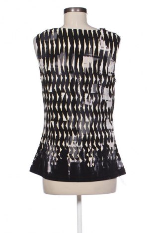 Damentop Unbranded, Größe M, Farbe Mehrfarbig, Preis € 14,83