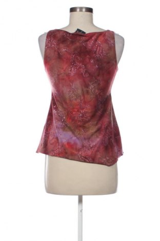 Damski top Unbranded, Rozmiar M, Kolor Kolorowy, Cena 67,73 zł