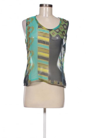 Női top Unbranded, Méret L, Szín Sokszínű, Ár 6 138 Ft