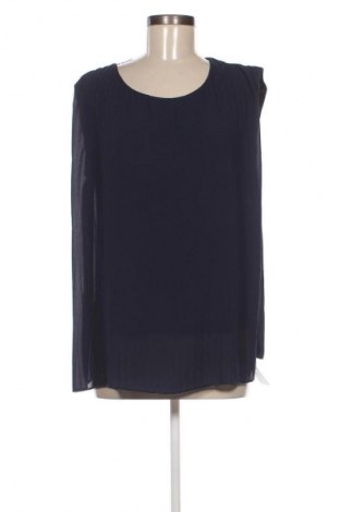Női top Unbranded, Méret XL, Szín Kék, Ár 7 879 Ft