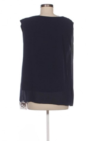 Női top Unbranded, Méret XL, Szín Kék, Ár 7 879 Ft