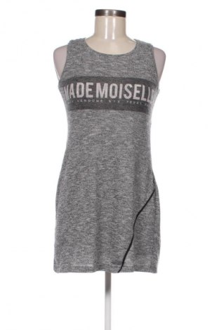 Női top Unbranded, Méret L, Szín Sokszínű, Ár 6 138 Ft