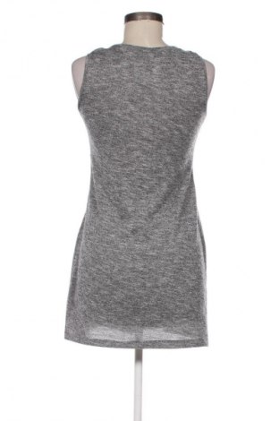Női top Unbranded, Méret L, Szín Sokszínű, Ár 6 138 Ft