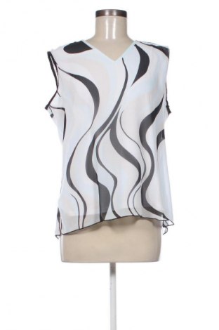 Damski top Unbranded, Rozmiar XL, Kolor Kolorowy, Cena 67,41 zł