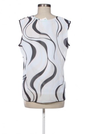Damski top Unbranded, Rozmiar XL, Kolor Kolorowy, Cena 67,41 zł