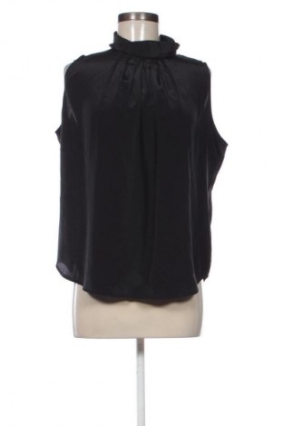 Damski top Unbranded, Rozmiar M, Kolor Czarny, Cena 68,33 zł