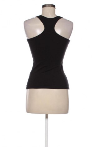 Top de femei Unbranded, Mărime S, Culoare Negru, Preț 78,79 Lei