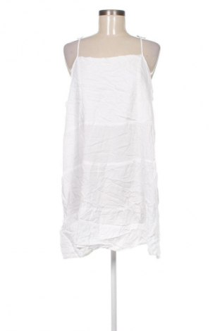 Damentop Unbranded, Größe XL, Farbe Weiß, Preis 26,99 €