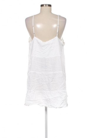 Damentop Unbranded, Größe XL, Farbe Weiß, Preis 26,99 €