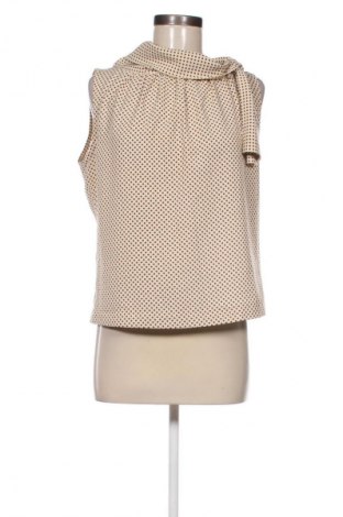 Dámský top Unbranded, Velikost M, Barva Vícebarevné, Cena  370,00 Kč
