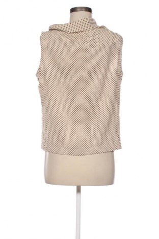 Dámský top Unbranded, Velikost M, Barva Vícebarevné, Cena  370,00 Kč