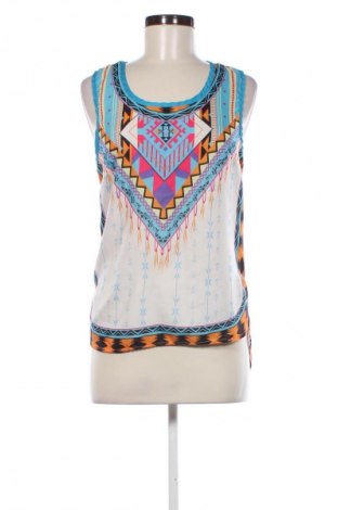Női top Unbranded, Méret XL, Szín Sokszínű, Ár 4 669 Ft