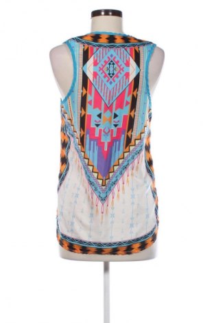 Női top Unbranded, Méret XL, Szín Sokszínű, Ár 4 669 Ft