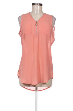 Dámský top Unbranded, Velikost M, Barva Popelavě růžová, Cena  370,00 Kč