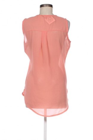 Dámský top Unbranded, Velikost M, Barva Popelavě růžová, Cena  370,00 Kč