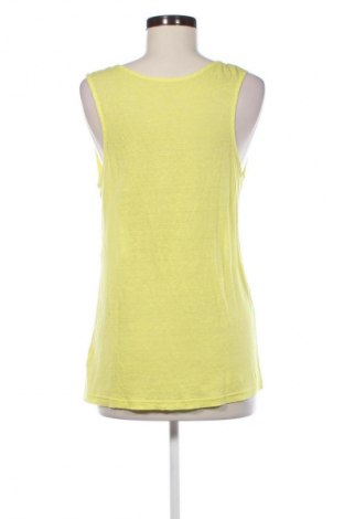 Damentop Unbranded, Größe XL, Farbe Gelb, Preis € 20,75