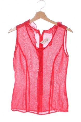 Dámský top Unbranded, Velikost S, Barva Vícebarevné, Cena  485,00 Kč