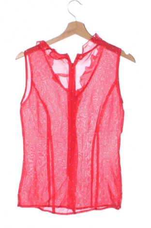 Dámský top Unbranded, Velikost S, Barva Vícebarevné, Cena  485,00 Kč