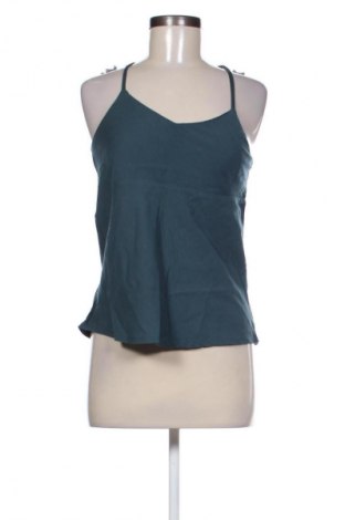 Damentop Unbranded, Größe S, Farbe Grün, Preis € 14,83