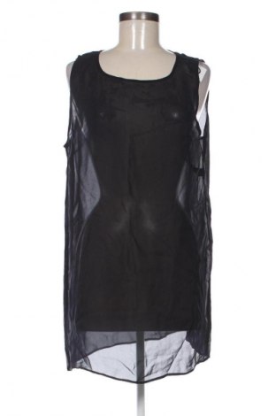 Γυναικείο τοπ Unbranded, Μέγεθος XXL, Χρώμα Μαύρο, Τιμή 15,33 €