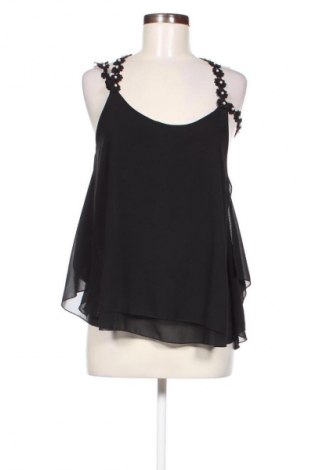 Damski top Unbranded, Rozmiar XL, Kolor Czarny, Cena 127,59 zł