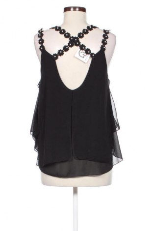 Damski top Unbranded, Rozmiar XL, Kolor Czarny, Cena 127,59 zł