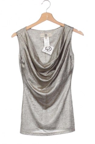 Damentop Unbranded, Größe XS, Farbe Beige, Preis € 14,83