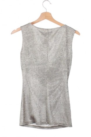 Damentop Unbranded, Größe XS, Farbe Beige, Preis € 14,83