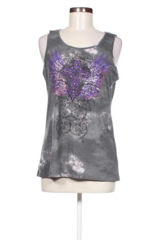 Női top Unbranded, Méret XL, Szín Sokszínű, Ár 6 138 Ft