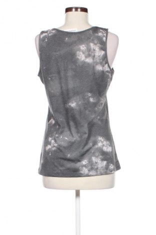 Női top Unbranded, Méret XL, Szín Sokszínű, Ár 6 138 Ft