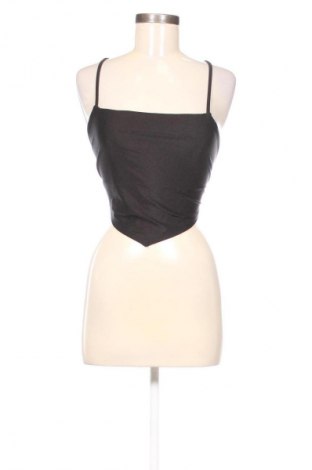 Damski top Unbranded, Rozmiar M, Kolor Czarny, Cena 127,59 zł