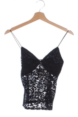Női top Unbranded, Méret XS, Szín Fekete, Ár 6 138 Ft