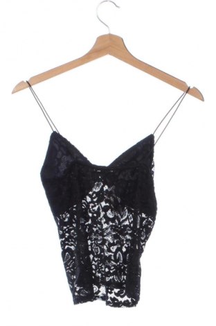 Női top Unbranded, Méret XS, Szín Fekete, Ár 6 138 Ft