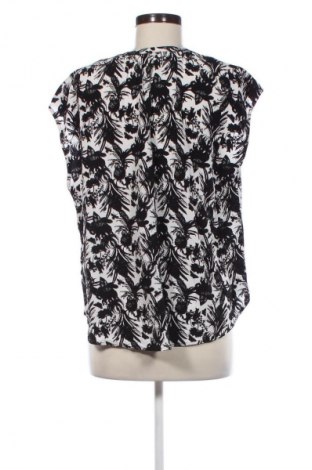 Dámsky top  Unbranded, Veľkosť XXL, Farba Viacfarebná, Cena  17,83 €