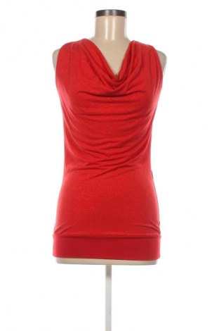Női top Unbranded, Méret M, Szín Piros, Ár 6 138 Ft
