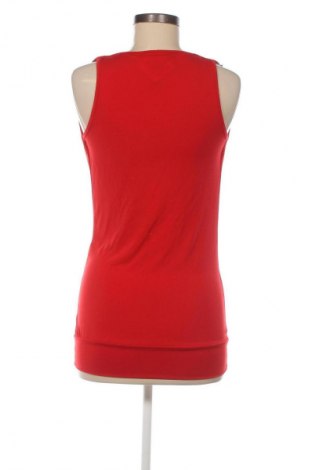 Női top Unbranded, Méret M, Szín Piros, Ár 6 138 Ft