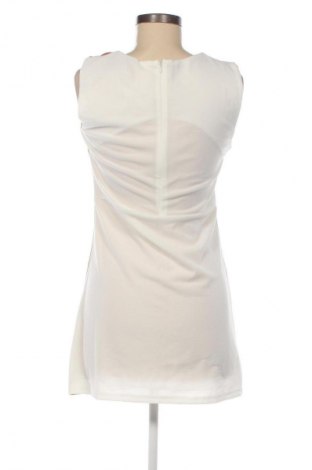 Dámsky top  Unbranded, Veľkosť L, Farba Viacfarebná, Cena  15,20 €