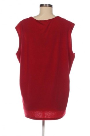 Női top Unbranded, Méret 3XL, Szín Sokszínű, Ár 6 056 Ft