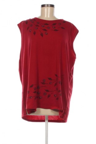 Női top Unbranded, Méret 3XL, Szín Sokszínű, Ár 6 056 Ft