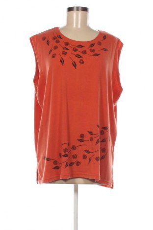 Dámsky top  Unbranded, Veľkosť XL, Farba Viacfarebná, Cena  15,00 €