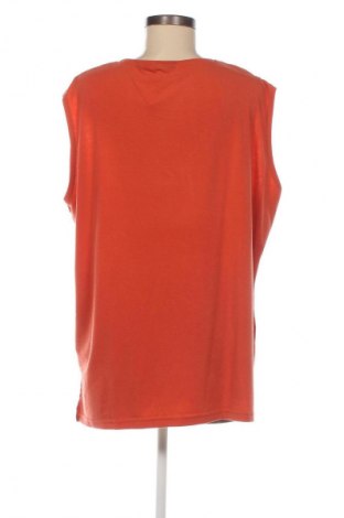 Dámsky top  Unbranded, Veľkosť XL, Farba Viacfarebná, Cena  15,00 €
