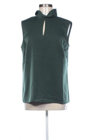 Top de femei Unbranded, Mărime XL, Culoare Verde, Preț 78,79 Lei