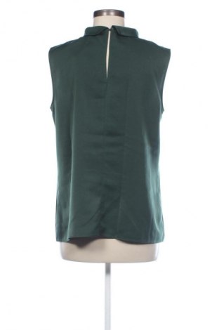 Top de femei Unbranded, Mărime XL, Culoare Verde, Preț 78,79 Lei