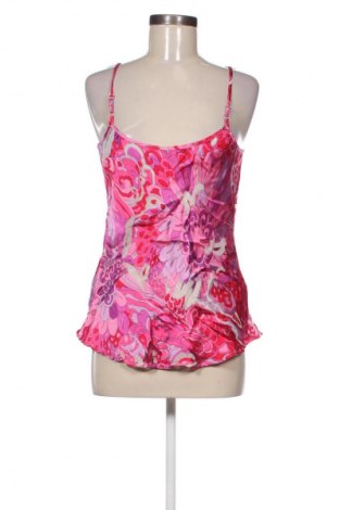 Dámsky top  Unbranded, Veľkosť M, Farba Viacfarebná, Cena  15,20 €