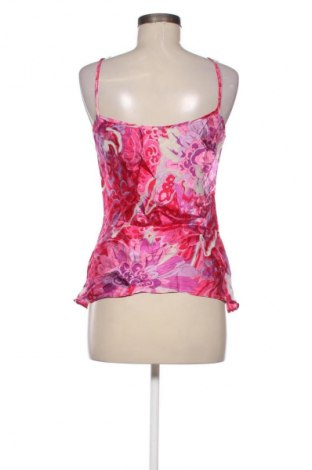 Dámsky top  Unbranded, Veľkosť M, Farba Viacfarebná, Cena  15,20 €