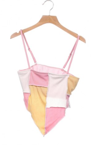 Női top Unbranded, Méret XS, Szín Sokszínű, Ár 5 921 Ft