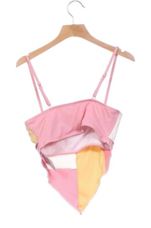 Női top Unbranded, Méret XS, Szín Sokszínű, Ár 5 921 Ft