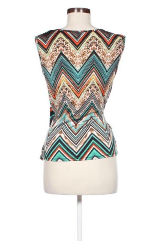 Damski top Unbranded, Rozmiar S, Kolor Kolorowy, Cena 46,99 zł